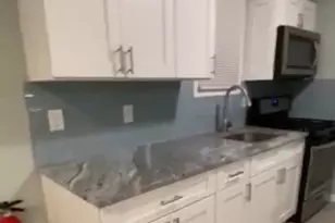 37 Edison St, Bloomfield, NJ 07003 - Photo 12