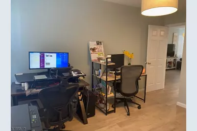 37 Edison St, Bloomfield, NJ 07003 - Photo 6