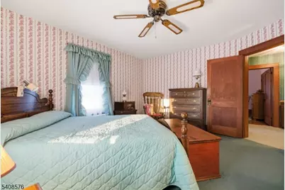 203 Johnsonburg Rd, Allamuchy Township, NJ 07821 - Photo 28