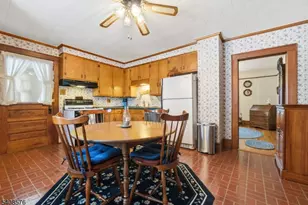 203 Johnsonburg Rd, Allamuchy Township, NJ 07821 - Photo 16