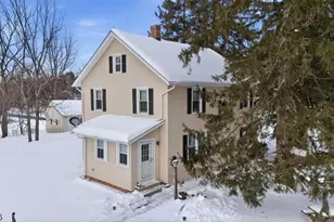 203 Johnsonburg Rd, Allamuchy Township, NJ 07821 - Photo 6