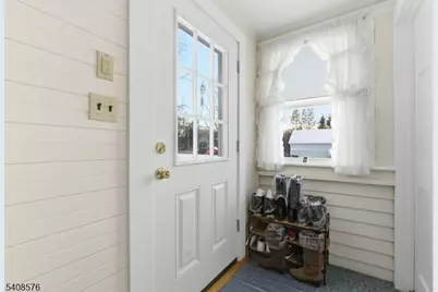 203 Johnsonburg Rd, Allamuchy Township, NJ 07821 - Photo 10