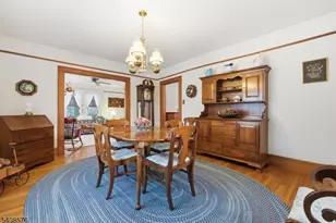 203 Johnsonburg Rd, Allamuchy Township, NJ 07821 - Photo 20