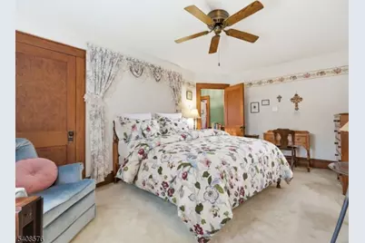 203 Johnsonburg Rd, Allamuchy Township, NJ 07821 - Photo 26