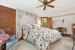 203 Johnsonburg Rd, Allamuchy Township, NJ 07821 - Photo 26