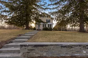 203 Johnsonburg Rd, Allamuchy Township, NJ 07821 - Photo 2