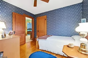 203 Johnsonburg Rd, Allamuchy Township, NJ 07821 - Photo 34