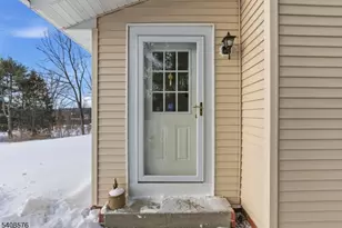 203 Johnsonburg Rd, Allamuchy Township, NJ 07821 - Photo 10