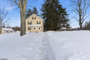 203 Johnsonburg Rd, Allamuchy Township, NJ 07821 - Photo 8