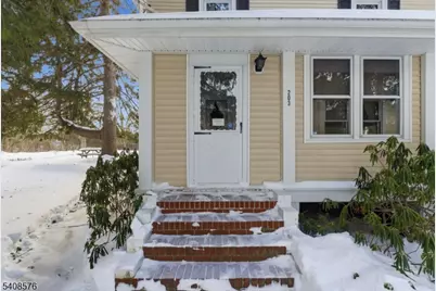 203 Johnsonburg Rd, Allamuchy Township, NJ 07821 - Photo 6