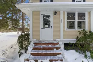 203 Johnsonburg Rd, Allamuchy Township, NJ 07821 - Photo 6