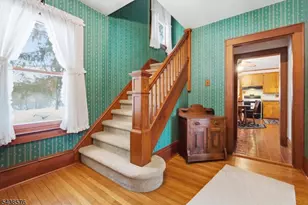 203 Johnsonburg Rd, Allamuchy Township, NJ 07821 - Photo 14