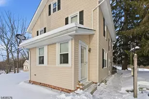 203 Johnsonburg Rd, Allamuchy Township, NJ 07821 - Photo 8