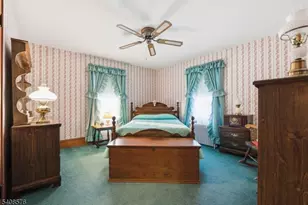 203 Johnsonburg Rd, Allamuchy Township, NJ 07821 - Photo 28