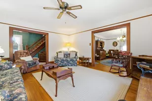 203 Johnsonburg Rd, Allamuchy Township, NJ 07821 - Photo 22