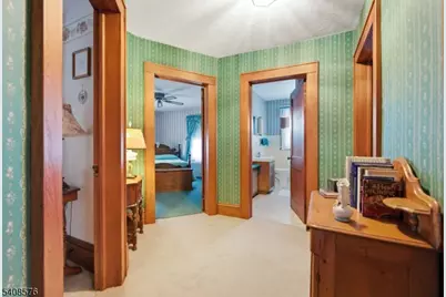 203 Johnsonburg Rd, Allamuchy Township, NJ 07821 - Photo 24