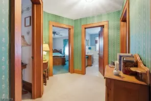 203 Johnsonburg Rd, Allamuchy Township, NJ 07821 - Photo 24