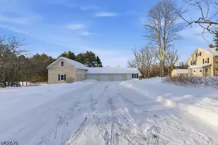 203 Johnsonburg Rd, Allamuchy Township, NJ 07821 - Photo 34