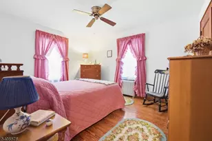 203 Johnsonburg Rd, Allamuchy Township, NJ 07821 - Photo 30