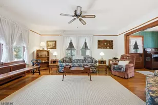 203 Johnsonburg Rd, Allamuchy Township, NJ 07821 - Photo 22