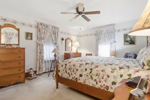 203 Johnsonburg Rd, Allamuchy Township, NJ 07821 - Photo 26