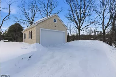 203 Johnsonburg Rd, Allamuchy Township, NJ 07821 - Photo 40