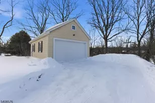 203 Johnsonburg Rd, Allamuchy Township, NJ 07821 - Photo 40