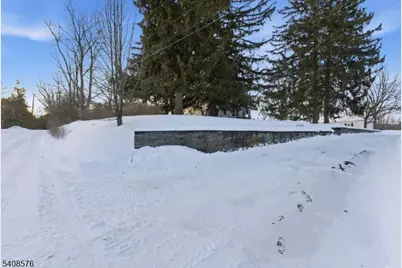 203 Johnsonburg Rd, Allamuchy Township, NJ 07821 - Photo 38