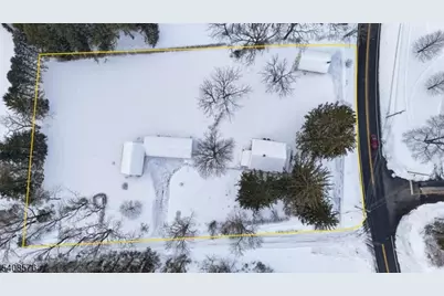 203 Johnsonburg Rd, Allamuchy Township, NJ 07821 - Photo 42