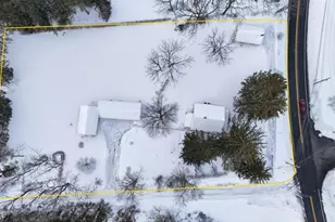 203 Johnsonburg Rd, Allamuchy Township, NJ 07821 - Photo 42