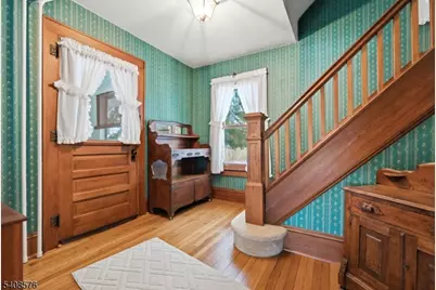 203 Johnsonburg Rd, Allamuchy Township, NJ 07821 - Photo 12