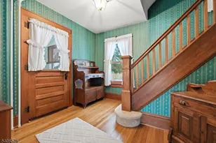 203 Johnsonburg Rd, Allamuchy Township, NJ 07821 - Photo 12