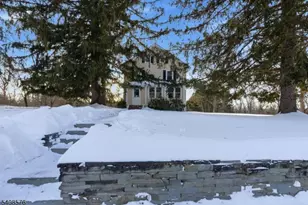 203 Johnsonburg Rd, Allamuchy Township, NJ 07821 - Photo 4