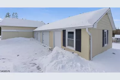 203 Johnsonburg Rd, Allamuchy Township, NJ 07821 - Photo 36