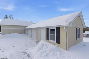 203 Johnsonburg Rd, Allamuchy Township, NJ 07821 - Photo 36