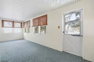 203 Johnsonburg Rd, Allamuchy Township, NJ 07821 - Photo 12