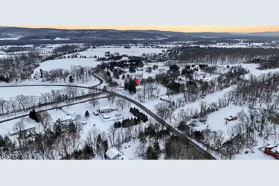 203 Johnsonburg Rd, Allamuchy Township, NJ 07821 - Photo 2