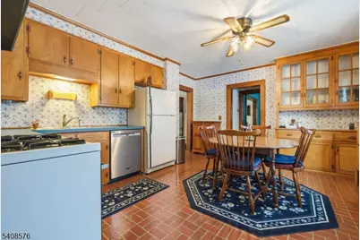 203 Johnsonburg Rd, Allamuchy Township, NJ 07821 - Photo 14