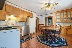 203 Johnsonburg Rd, Allamuchy Township, NJ 07821 - Photo 14