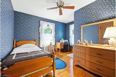 203 Johnsonburg Rd, Allamuchy Township, NJ 07821 - Photo 32