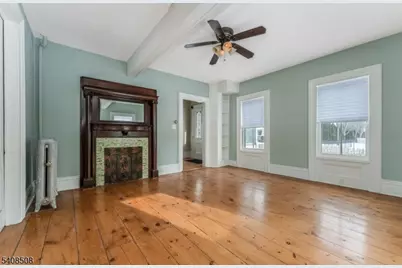 50 Main St, Mount Olive, NJ 07836 - Photo 12