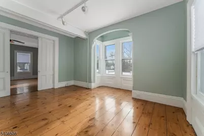 50 Main St, Mount Olive, NJ 07836 - Photo 14