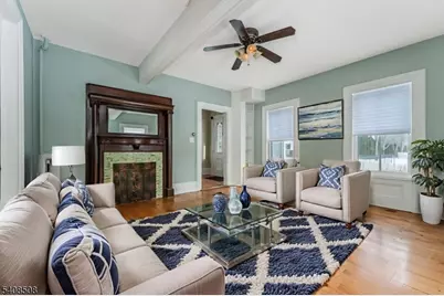 50 Main St, Mount Olive, NJ 07836 - Photo 6