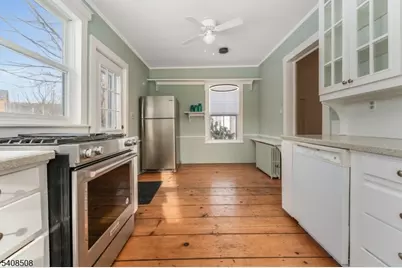 50 Main St, Mount Olive, NJ 07836 - Photo 10