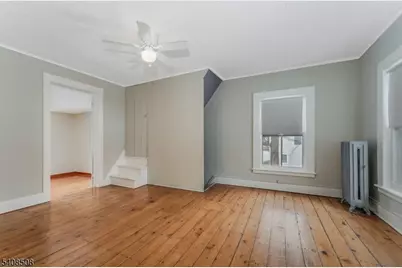 50 Main St, Mount Olive, NJ 07836 - Photo 18