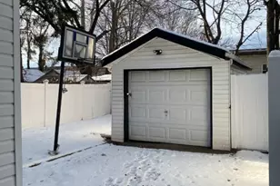 71 Coolidge St, Irvington, NJ 07111 - Photo 24