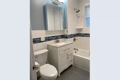 71 Coolidge St, Irvington, NJ 07111 - Photo 18