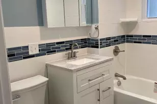 71 Coolidge St, Irvington, NJ 07111 - Photo 18