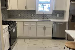 71 Coolidge St, Irvington, NJ 07111 - Photo 6