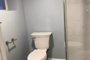 71 Coolidge St, Irvington, NJ 07111 - Photo 30